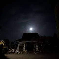 骨組み